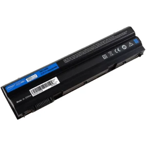 Standardakku für Laptop Dell Latitude E6420 / Inspiron 17R (7720) / Typ T54FJ