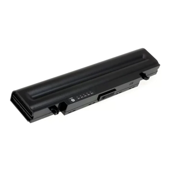 Akku für Samsung X60/ P50/ P60/ R40/ R45/ R65 5200mAh