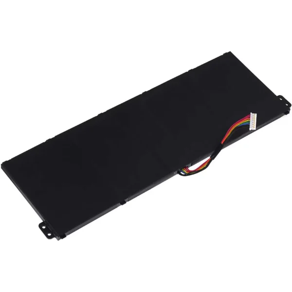 Akku für Acer Aspire E3-111 / Typ AC14B8K 45