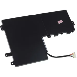 Akku für Toshiba Satellite E45T-A / E45T-A4200 / Typ PA5157U-1BRS