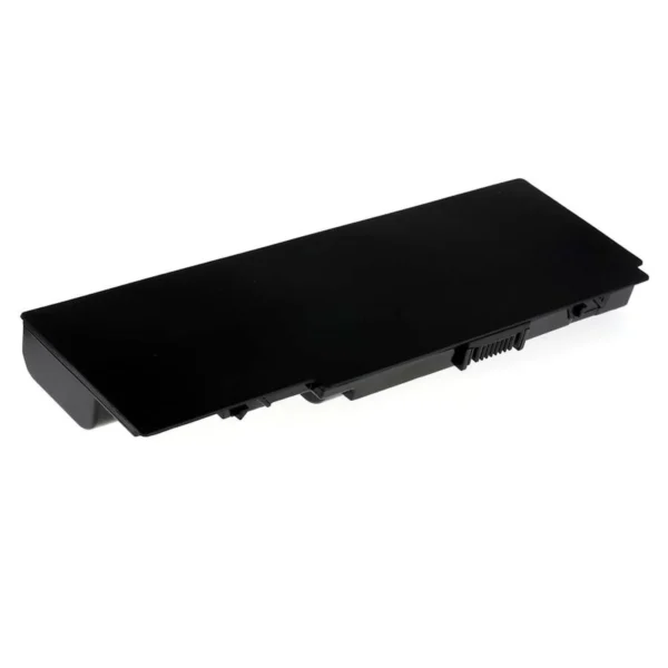 Akku für Acer Aspire 5920/ Packard BellEasyNote LJ61- LJ77/ Gateway NV73-NV79