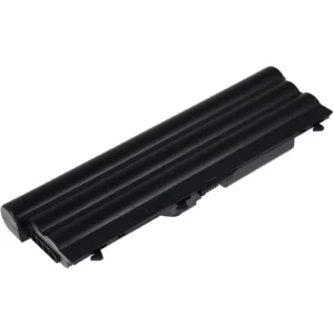 Akku für Lenovo ThinkPad T430/T530/L430/L530/ Typ 45N1001 7800mAh