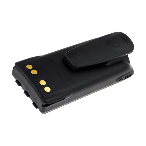 Akku für Motorola GP320/ 340/ 360 1200mAh NiCd