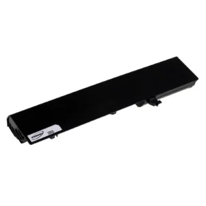 Akku für Dell Vostro 3300/ Typ 451-11354 2600mAh