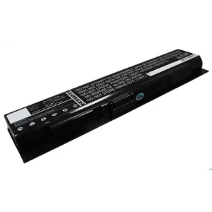 Akku für UNIWILL E11 / Typ E11-3S2200-B1B1