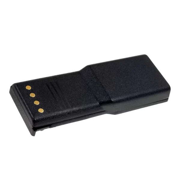 Akku für Motorola Radius P110/ Typ HNN8148 2300mAh  NiMH