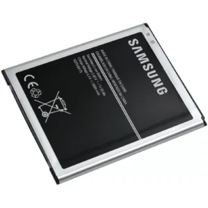 Samsung Akku für Galaxy J7 / J7 Duos / SM-J700H / Typ EB-BJ700CBE