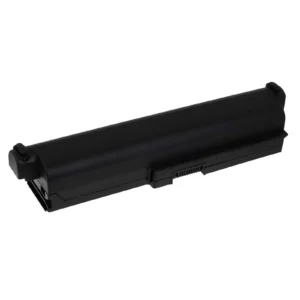 Akku für Toshiba Satellite L750 Serie/ Typ PA3818U-1BRS 9200mAh