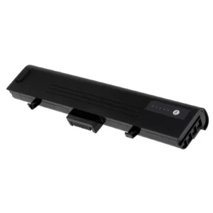 Akku für Dell  XPS M1330 5200mAh