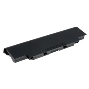 Akku für Dell Inspiron 13R Serie/ Inspiron 14R/ Inspiron 15R/ Typ 312-0233