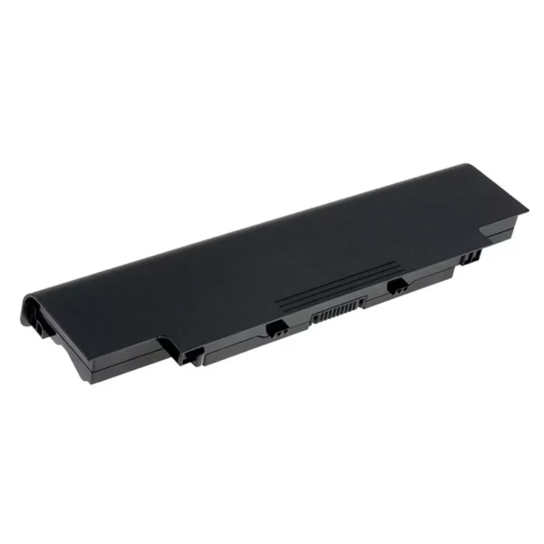 Akku für Dell Inspiron 13R Serie/ Inspiron 14R/ Inspiron 15R/ Typ 312-0233