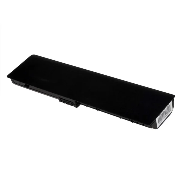 Akku für HP Pavilion dv2000 /dv6000 Serie 4400mAh