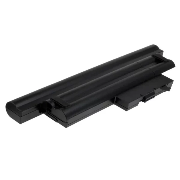 Akku für IBM Thinkpad X60 5200mAh