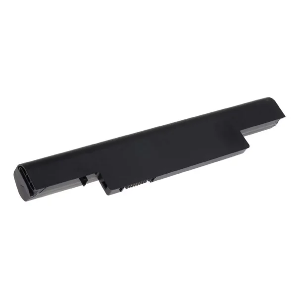 Akku für DELL Inspiron Mini 12 /Inspiron 1210  2300mAh