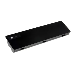 Akku für Dell  XPS 14/ XPS15/ XPS17/ Typ 312-1123 5200mAh