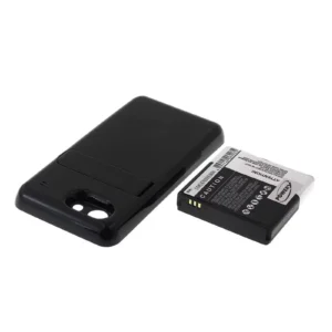 Akku für Samsung Galaxy S Advance/ GT-I9070/Typ EB535151VU 3200mAh