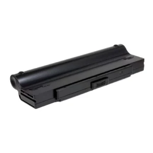 Akku für Sony VGP-BPL2 7200mAh