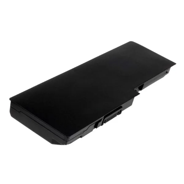 Akku für Toshiba Satellite P200 Serie 7800mAh