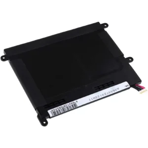 Akku für Lenovo ThinkPad 1838 / Typ 42T4963