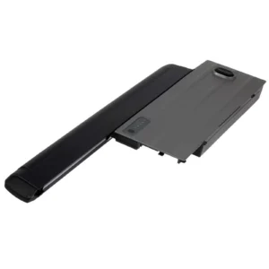 Akku für Dell Latitude D620 7800mAh