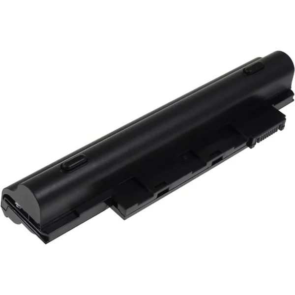 Akku für Acer Aspire One D255/D260/Happy/ Typ AL10A31 Schwarz