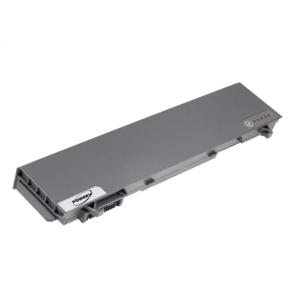 Akku für Dell  Latitude E6400/Precision M2400/ M4400/ Typ PT434