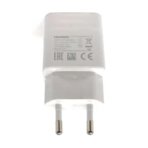 Original Huawei Ladegerät / Lade-Adapter für Huawei P8 Lite / P9 / P9 Plus / Y560 /  2