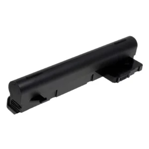 Akku für HP Compaq Mini 110 Serie/ Mini 110c Serie/ Typ HSTNN-CB0C 4600mAh