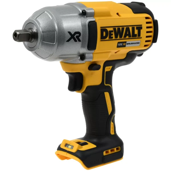 DEWALT DCF899N-XJ 18 V Akku-Schlagschrauber