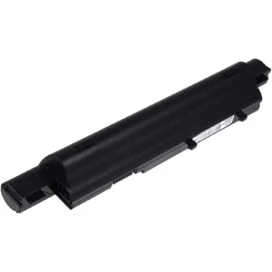 Akku für Acer Aspire 3810T/Acer Aspire 5810T/ Typ AS09D70 7800mAh