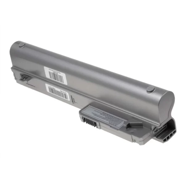 Akku für HP 2133 Serie/ Typ HSTNN-IB64 4400mAh