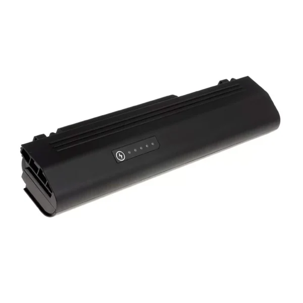 Akku für Dell  Studio XPS 13/ XPS 1340/ Typ T555C 5200mAh