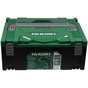 HiKOKi Hit-System Case Transportkoffer HSC II