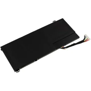Akku für Laptop Acer Aspire V15 Nitro / VN7 / Typ AC14A8L