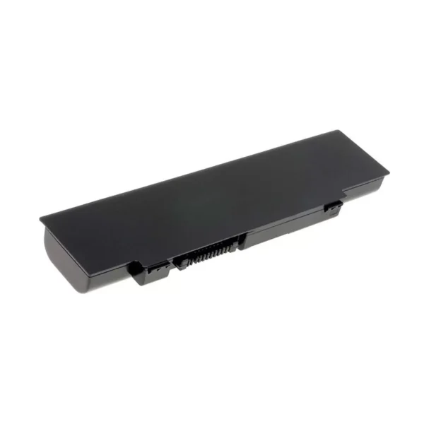 Akku für Toshiba Qosmio F60/ Qosmio F750 / Typ PA3757U-1BRS