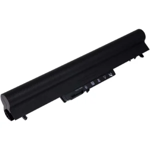 Akku für HP Pavilion Sleekbook 14-b000 Serie / Typ HSTNN-YB4D 5200mAh