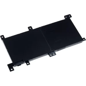 Akku für Laptop Asus X556UA / X556UB / Typ 0B200-01750000