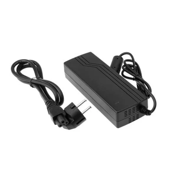 Notebook-Netzteil 19V 120W mit Stecker 5