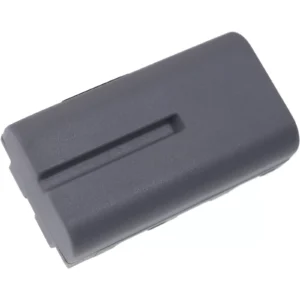 Powerakku für Barcode-Scanner Casio IT-2000 / Typ DT-9023