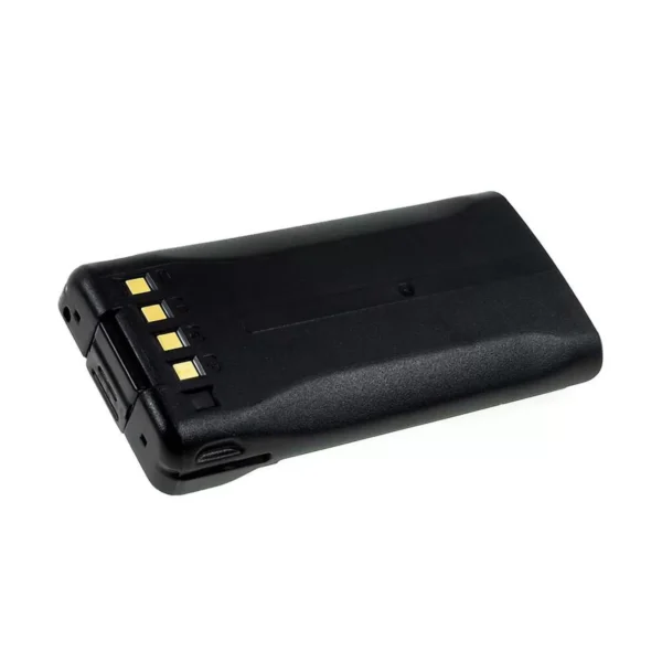 Akku für Kenwood TK-2180/ TK-3180/ TK-5210/ Typ KNB-33L 1900mAh Li-Ion