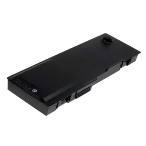 Akku für Dell Inspiron 6400 Serie 7800mAh