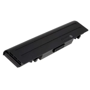 Akku für Dell Studio 1735 Serie 5200mAh/58Wh