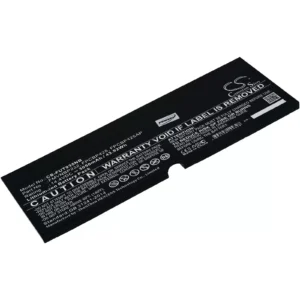 Akku passend für Laptop Fujitsu Lifebook U745 / T935 / T904 / Typ FMVNBP232