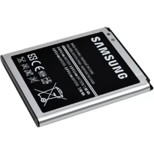 Samsung Akku für Galaxy Grand Duos / GT-i9080 / Typ EB535163LU