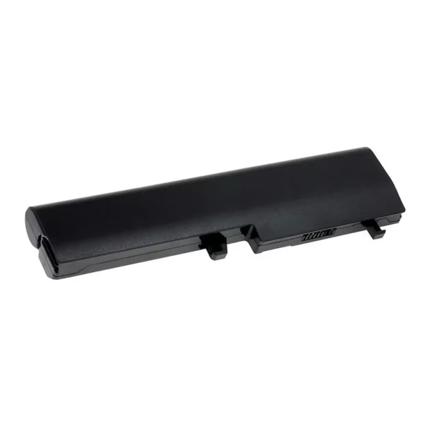 Akku für Toshiba NB200 Serie/ Typ PA3733U-1BAS 4600mAh