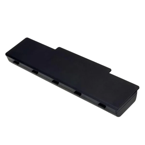 Akku für Acer Aspire 4920/ Aspire 4720/ Typ AS07A41 5200mAh