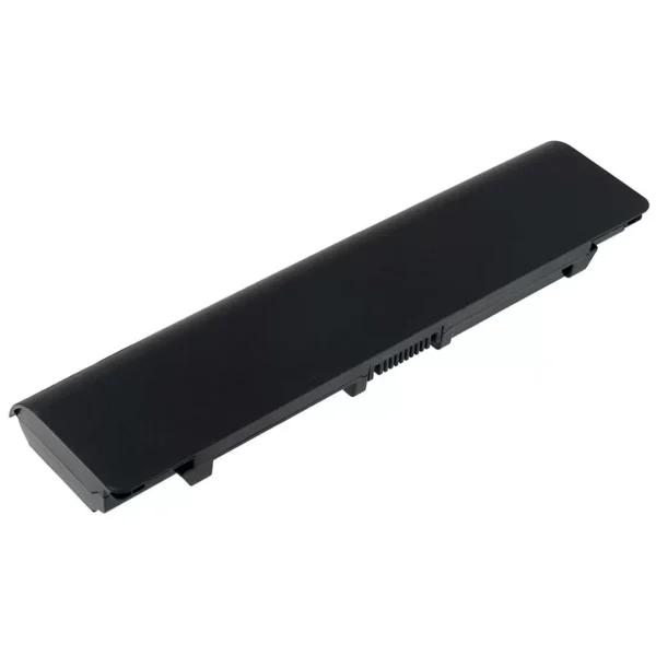 Akku für Toshiba Satellite L850 Serie / Satellite C800 Serie / Typ PA5023U-1BRS Standardakku