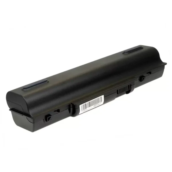 Akku für Acer Aspire 4310/ Aspir 4920/ Typ AS07A72 8800mAh