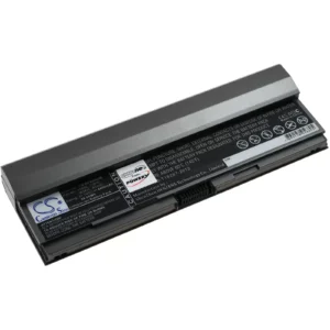 Akku für Dell Latitude E4200/ Typ 312-0864