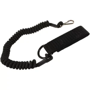 Nitecore Tactical Lanyard NTL20 für Taschenlampen mit 25